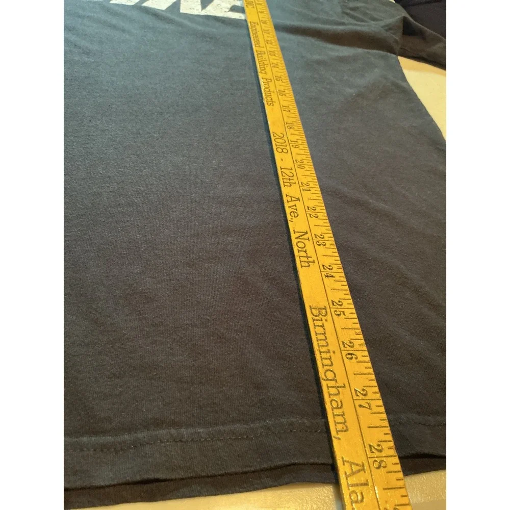 Nike graphic shirts